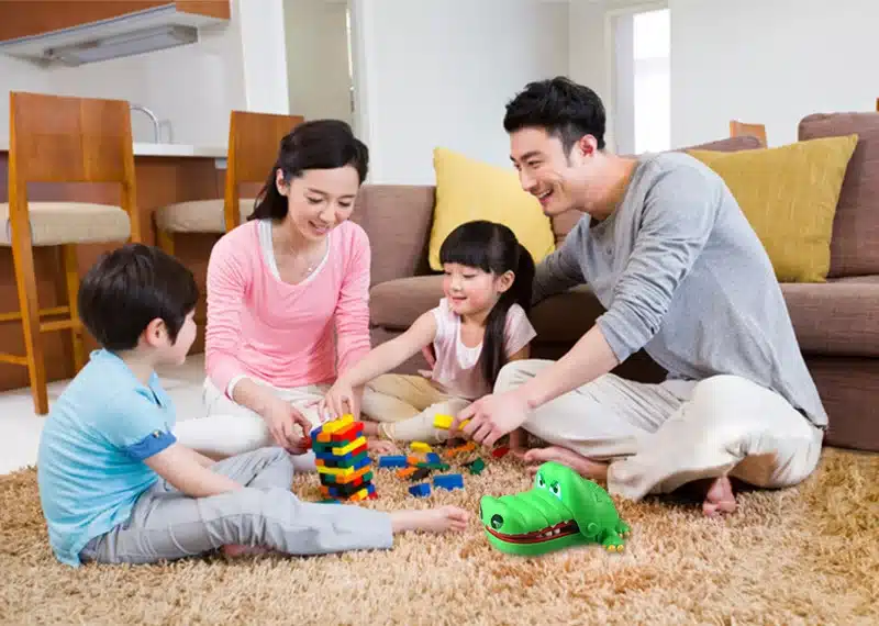 Gags Practical Jokes toy Crocodile dentist parent-child funny game Family interactive toy Gifts For boy girl Kids children 22