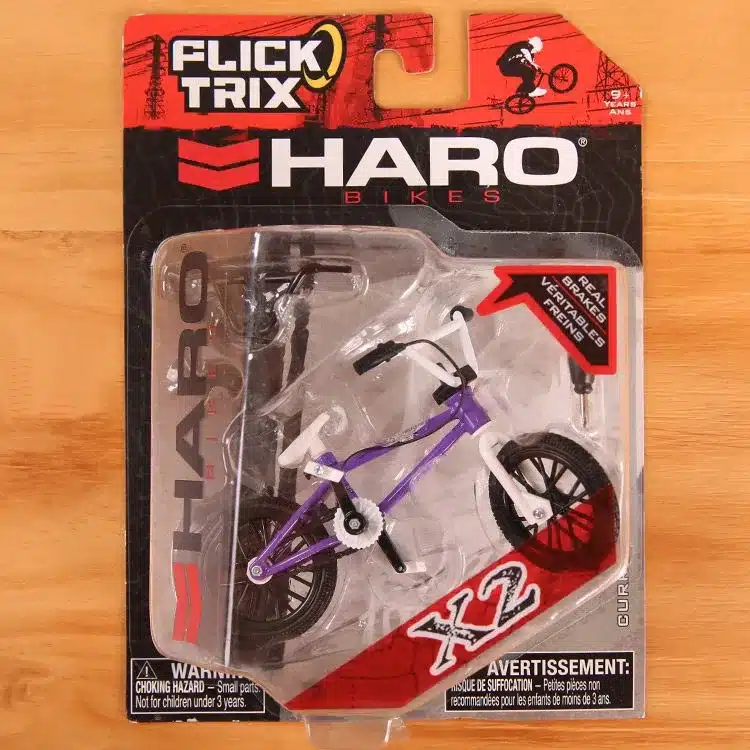 Mini Finger BMX Bicycle Flick Trix Finger Bikes Toys BMX Bicycle Model Bike Tech Deck Gadgets Novelty Gag Toys For Kids Gifts 13