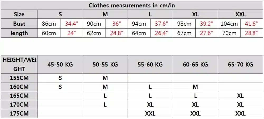 Funny newest top winter will coming Women harajuku sweatshirt 2017 female Casual hip-hop hoodies kpop tracksuit mma pullover 10