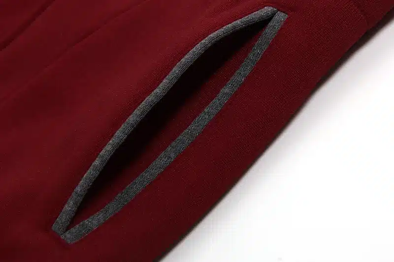 Autumn Hoodie Women Sweatshirt Long Sleeve Pocket Loose Shirt Top Tracskuit Women Hoodies Sweatshirts WS952U 19
