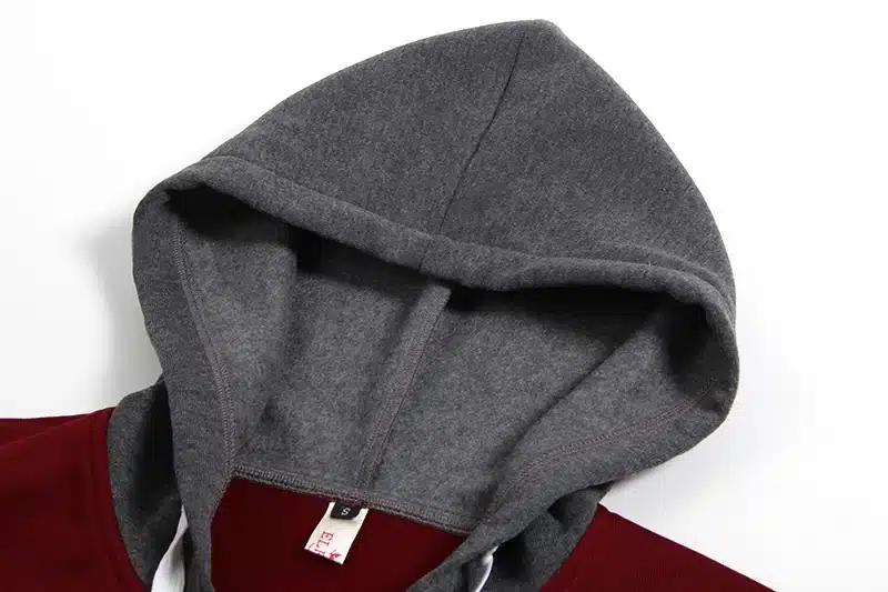 Autumn Hoodie Women Sweatshirt Long Sleeve Pocket Loose Shirt Top Tracskuit Women Hoodies Sweatshirts WS952U 21