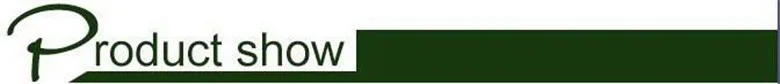 Hzirip 2017 Summer Women Hot Short Fashion Loose Cotton Wide Leg Shorts Candy Color Casual Shorts Womens Plus Size Bottoms S-3XL 2