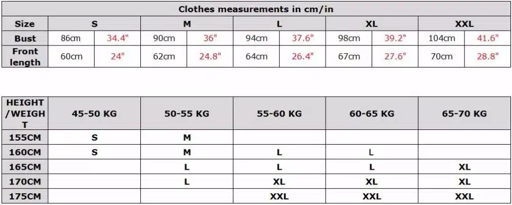 2016 New Fashion Autumn Funny American Drama The Flash Sweatshirt Star Laboratories Women Comic Books TV Star Labs Slim Hoodies 11
