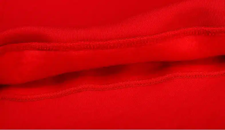 2016 New Fashion Autumn Funny American Drama The Flash Sweatshirt Star Laboratories Women Comic Books TV Star Labs Slim Hoodies 18