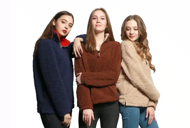 ALSOTO 2017 Women Pullover Oversized Hoodies Harajuku Autumn Winter Warm Sweatshirt Moletom Feminino Hoodie Sudadera 14