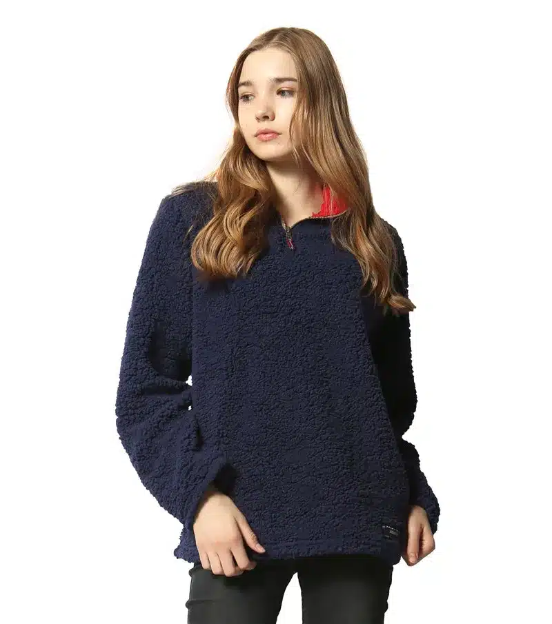 ALSOTO 2017 Women Pullover Oversized Hoodies Harajuku Autumn Winter Warm Sweatshirt Moletom Feminino Hoodie Sudadera 16