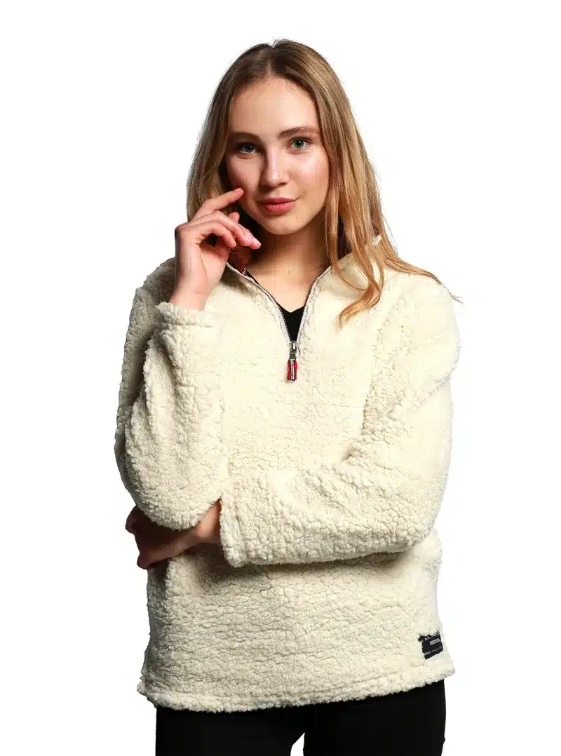 ALSOTO 2017 Women Pullover Oversized Hoodies Harajuku Autumn Winter Warm Sweatshirt Moletom Feminino Hoodie Sudadera 19