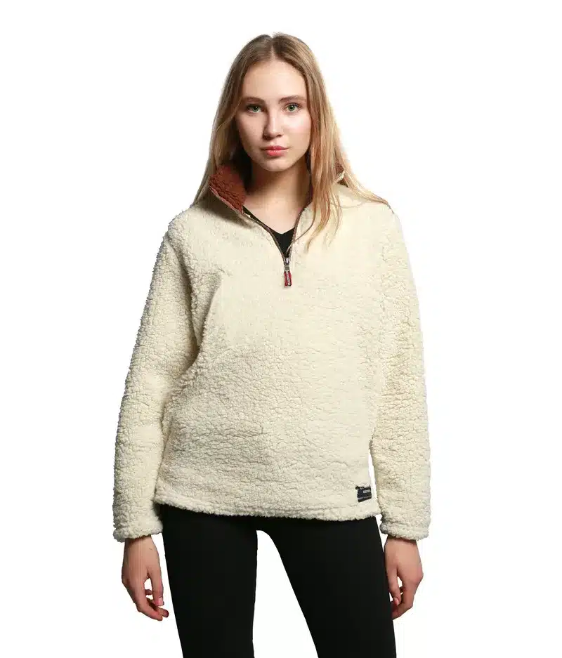 ALSOTO 2017 Women Pullover Oversized Hoodies Harajuku Autumn Winter Warm Sweatshirt Moletom Feminino Hoodie Sudadera 20