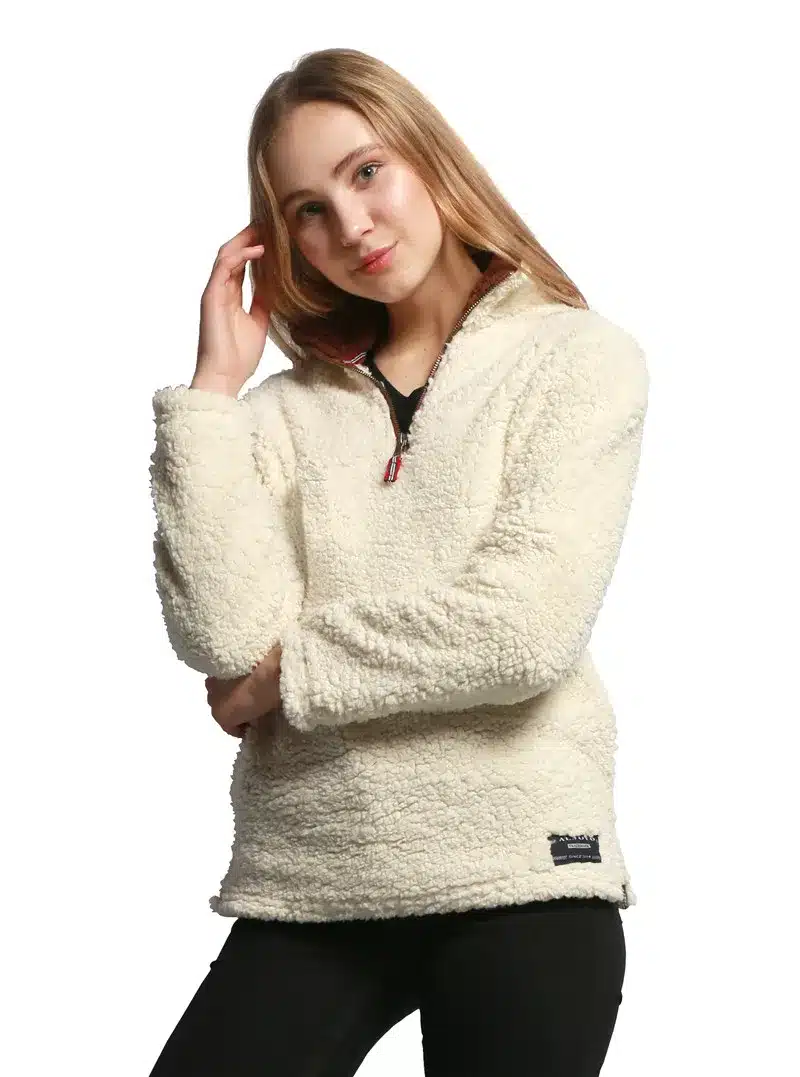 ALSOTO 2017 Women Pullover Oversized Hoodies Harajuku Autumn Winter Warm Sweatshirt Moletom Feminino Hoodie Sudadera 21