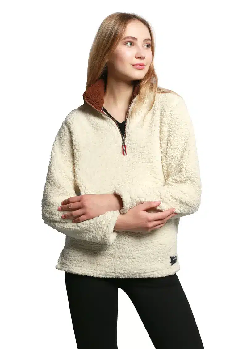 ALSOTO 2017 Women Pullover Oversized Hoodies Harajuku Autumn Winter Warm Sweatshirt Moletom Feminino Hoodie Sudadera 22