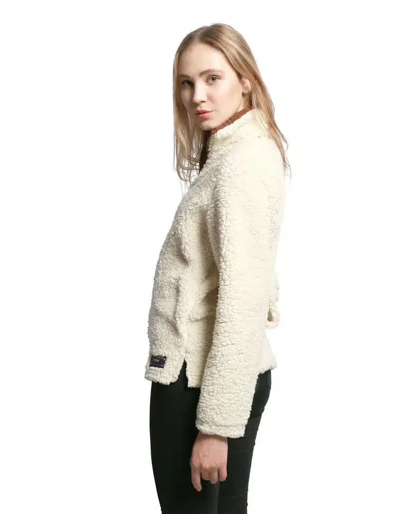 ALSOTO 2017 Women Pullover Oversized Hoodies Harajuku Autumn Winter Warm Sweatshirt Moletom Feminino Hoodie Sudadera 23