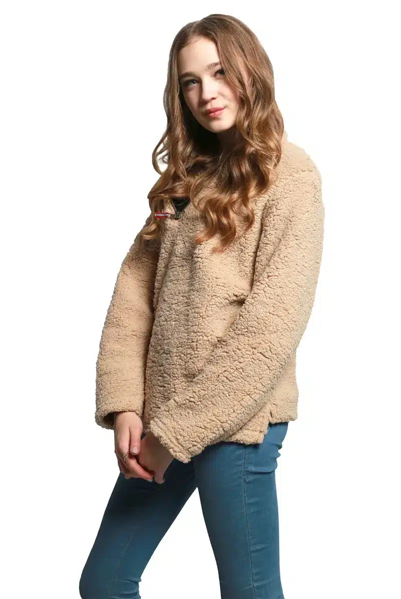 ALSOTO 2017 Women Pullover Oversized Hoodies Harajuku Autumn Winter Warm Sweatshirt Moletom Feminino Hoodie Sudadera 27