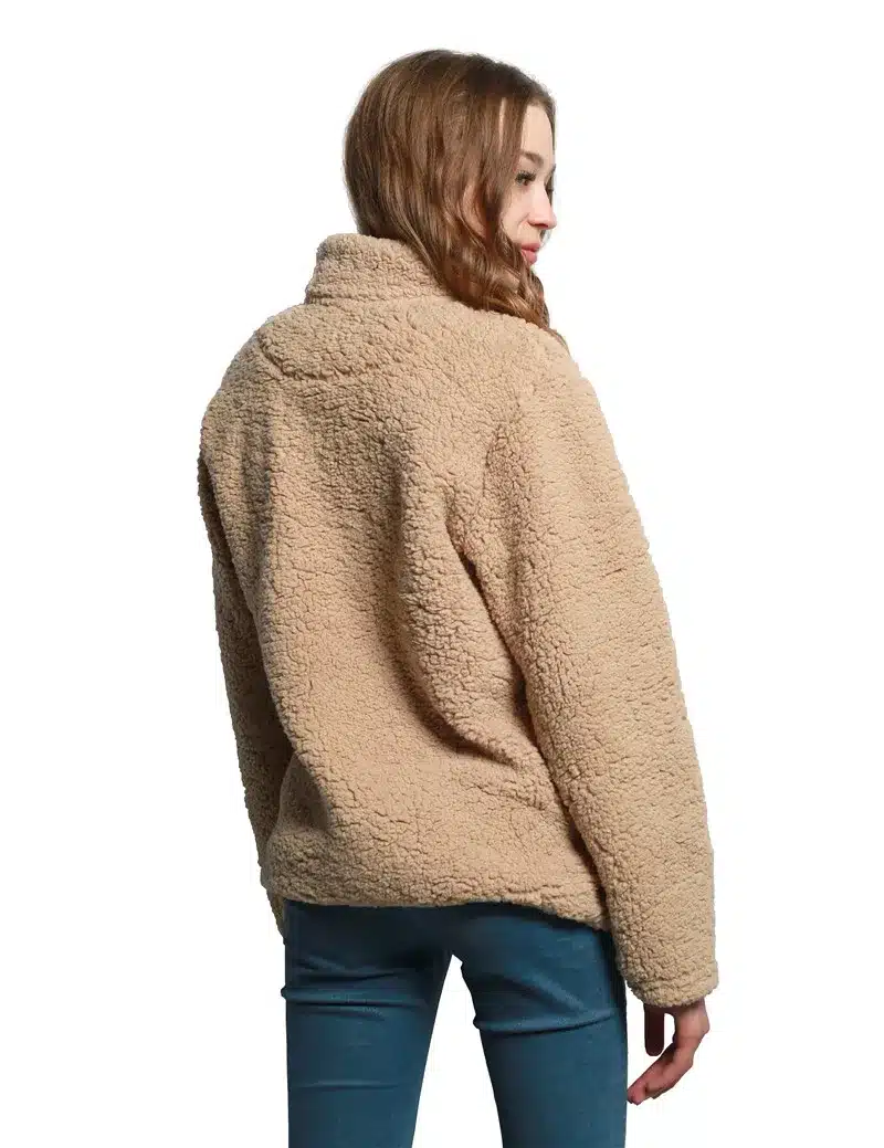 ALSOTO 2017 Women Pullover Oversized Hoodies Harajuku Autumn Winter Warm Sweatshirt Moletom Feminino Hoodie Sudadera 28