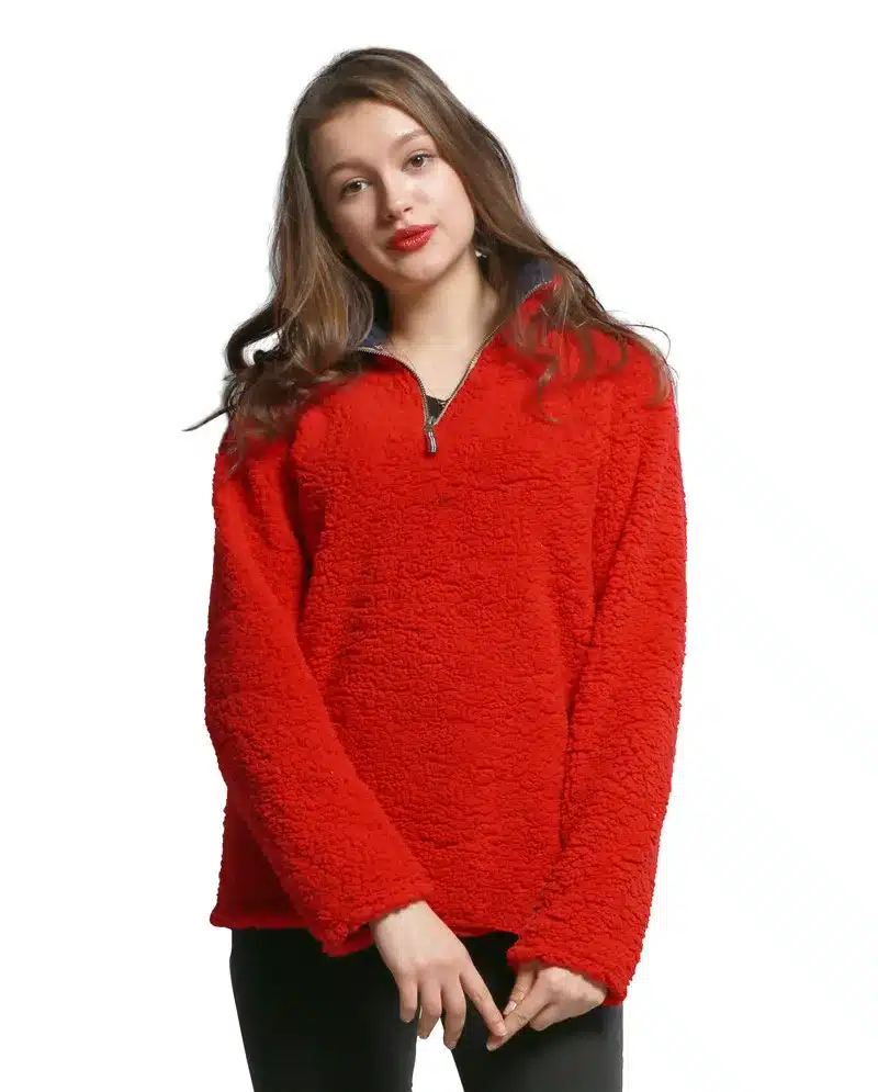 ALSOTO 2017 Women Pullover Oversized Hoodies Harajuku Autumn Winter Warm Sweatshirt Moletom Feminino Hoodie Sudadera 29