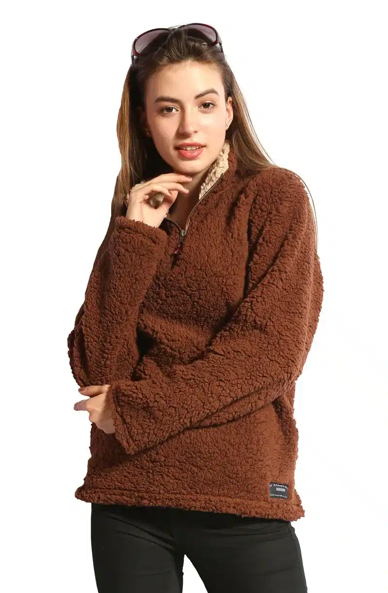 ALSOTO 2017 Women Pullover Oversized Hoodies Harajuku Autumn Winter Warm Sweatshirt Moletom Feminino Hoodie Sudadera 38