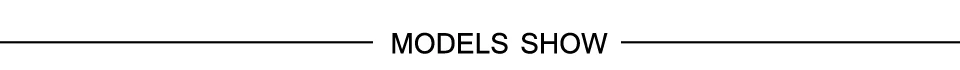 Drop shipping Women Cuddle Pouch Hoodies Mewgaroo Kangaroo Cat Pet Casual Blouse Pullovers Ears Sweatshirt Front Pocket Hoodie 10