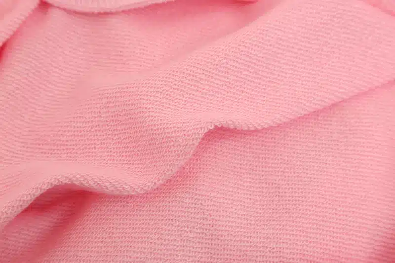 Drop shipping Women Cuddle Pouch Hoodies Mewgaroo Kangaroo Cat Pet Casual Blouse Pullovers Ears Sweatshirt Front Pocket Hoodie 22