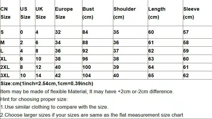 LOVELYDONKEYFree shipping New genuine cashmere sweater women pure cashmere Pullovers cashmere sweater customized big size M88 1