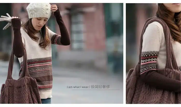 LOVELYDONKEYFree shipping New genuine cashmere sweater women pure cashmere Pullovers cashmere sweater customized big size M88 5