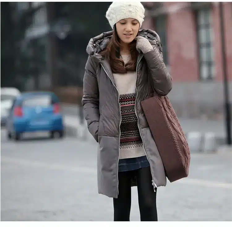 LOVELYDONKEYFree shipping New genuine cashmere sweater women pure cashmere Pullovers cashmere sweater customized big size M88 7