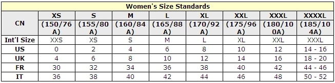 strapless push up bra women push up bra set sexy push up bra for small breast fashion women women push up bra one-piece seamless 13