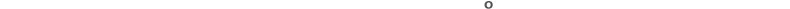 INMAN Women 2017 Autumn NEW All-match Casual O-Neck Striped Pullover Sweater Long Sleeve Autumn Knitting Tops 17