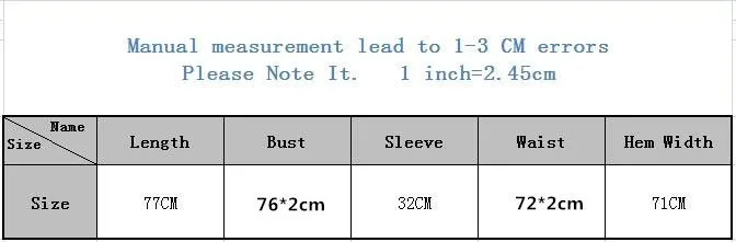 New 2017 Autumn Long Women Sweater Casual Coat Batwing Sleeve Print Women's Sweaters Clothes Pullovers Fashion Pullover Clothing 16