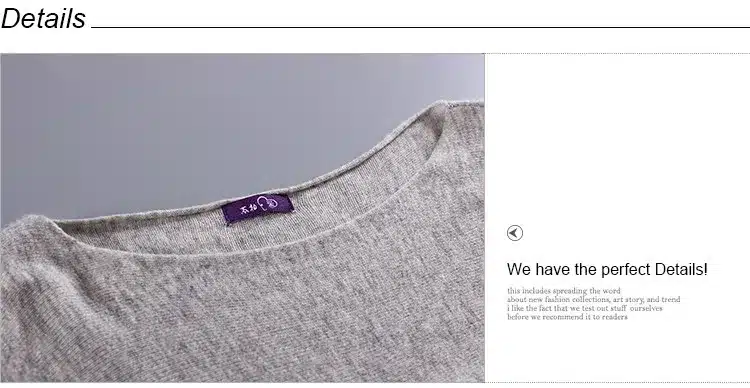 New 2017 Autumn Long Women Sweater Casual Coat Batwing Sleeve Print Women's Sweaters Clothes Pullovers Fashion Pullover Clothing 21
