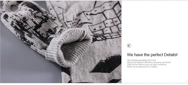 New 2017 Autumn Long Women Sweater Casual Coat Batwing Sleeve Print Women's Sweaters Clothes Pullovers Fashion Pullover Clothing 25