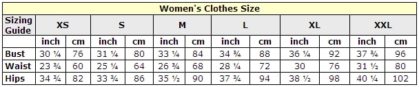 strapless push up bra women push up bra set sexy push up bra for small breast fashion women women push up bra one-piece seamless 14
