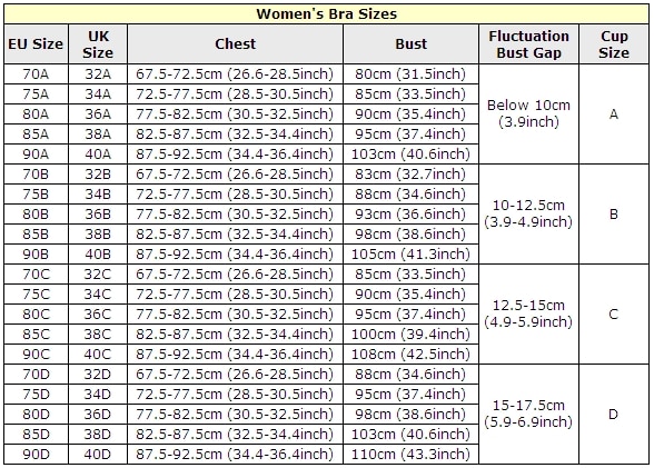 strapless push up bra women push up bra set sexy push up bra for small breast fashion women women push up bra one-piece seamless 15