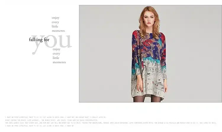 New 2017 Autumn Long Oversized Sweater Women Casual Coat Batwing Sleeve Print Woman Sweaters Pullovers Fashion Pullover Clothing 20