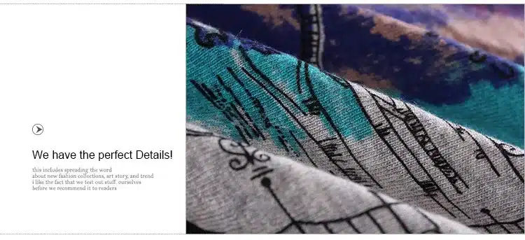 New 2017 Autumn Long Oversized Sweater Women Casual Coat Batwing Sleeve Print Woman Sweaters Pullovers Fashion Pullover Clothing 24