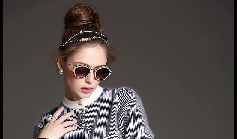 Women's Long Baseball Kitted Cashmere Cardigan Sweater Female Autumn Winter Half Turtleneck Brand New Casual Blue Cardigans 2016 12