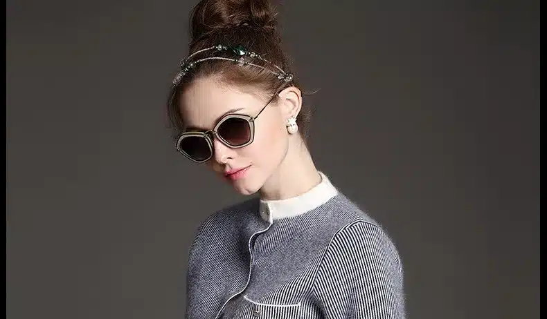 Women's Long Baseball Kitted Cashmere Cardigan Sweater Female Autumn Winter Half Turtleneck Brand New Casual Blue Cardigans 2016 14
