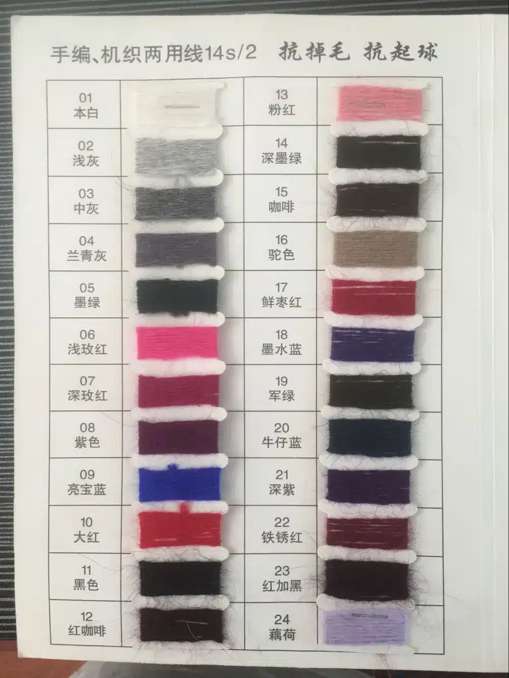 LOVELYDONKEY mink cashmere sweater women long cashmere pullovers knitted pure mink jacket Customized color free shippingm291 9