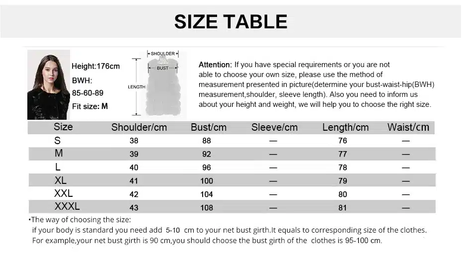 Sexy Fur Vest Women Rabbit Fur Vest Real Fur Coat For Women Winter Autumn Brand Sale Fur Vest Coats Fashion Outwear High Quality 3