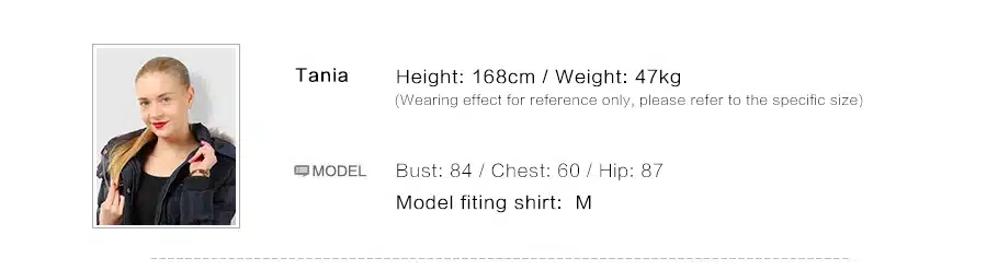 COUTUDI New Arrival Winter Jacket Women Slim Thick Warm Stylish Jacket Coats Lady With Fur Hooded Belt High Quality Down Jackets 12