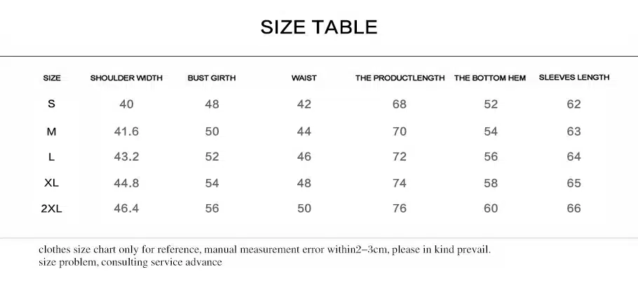 COUTUDI New Arrival Winter Jacket Women Slim Thick Warm Stylish Jacket Coats Lady With Fur Hooded Belt High Quality Down Jackets 13