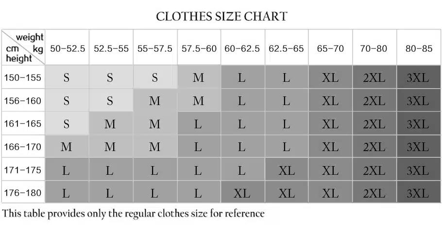 COUTUDI New Arrival Winter Jacket Women Slim Thick Warm Stylish Jacket Coats Lady With Fur Hooded Belt High Quality Down Jackets 14