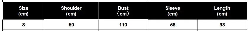 2017 Autumn New Open Velvet Women Hooded Basic Coats jacket Casual Lady Winter Long Fashion Black Hooded Jacket Outwear A3386 9