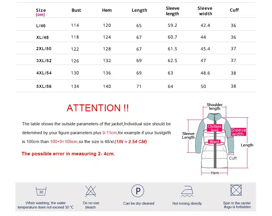 Winter coat jacket women warm 2017 female Winter Coats Real Rabbit Fur Collar/sleeve detachable Jackets Hot sale SnowClassic 11