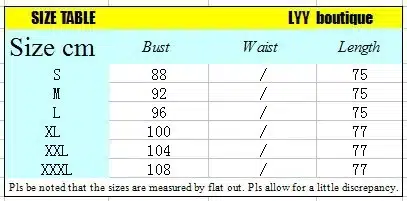 New 2016 Winter Coat Women Fur Vest With a Pocket High-Grade Faux Fur Coat Leisure Women Fox Fur Long Vest S-4XL Size 10