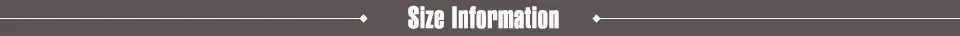 New Arrival 2017 Fashion Women Fur Coat High-Quality Faux Fox Patchwork Fur Short Coat Female Winter Warm Jacket Parka PC148 1