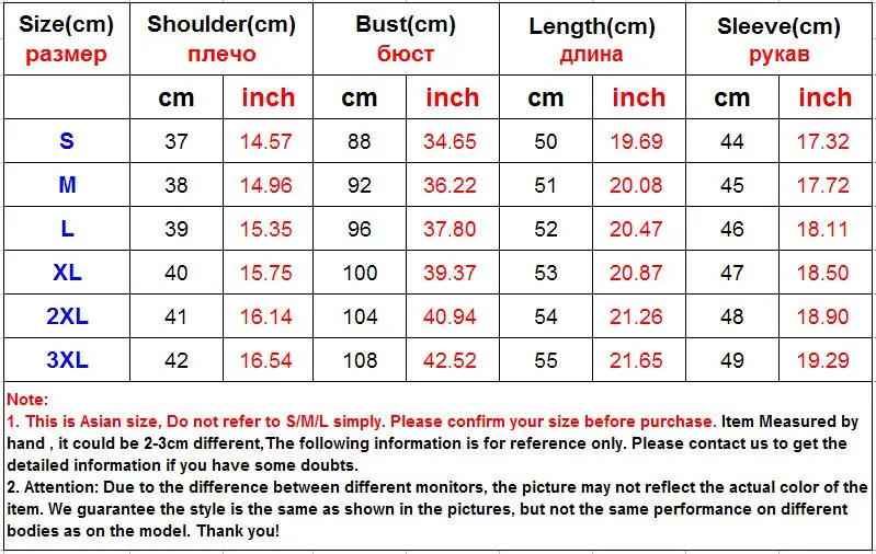 New Arrival 2017 Fashion Women Fur Coat High-Quality Faux Fox Patchwork Fur Short Coat Female Winter Warm Jacket Parka PC148 2