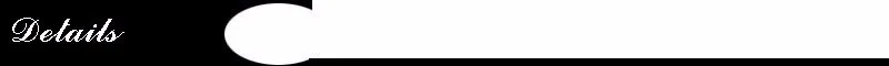 Leather Jacket Women Top Fashion New Plus Size Slim Dual Use Pu Removable Ladies Faux Synthetic Long Leather Trench Coat Female 20