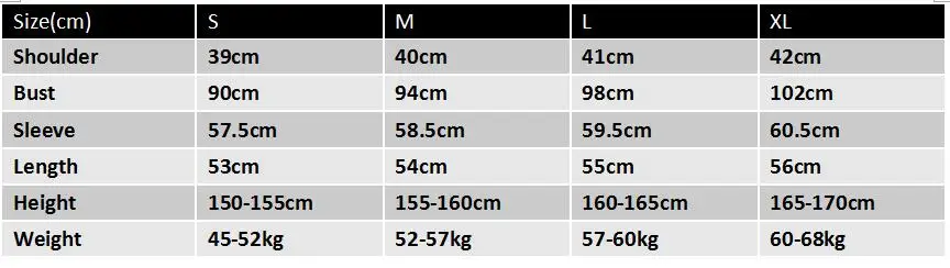 JUANTALK Fashion Spring Autumn Women Soft Faux Washed Leather Jacket Long Sleeve Zipper Detachable Motorcycle PU Jackets Coat 2