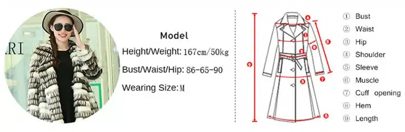 Nerazzurri New 2017 Winter High-grade Faux Fox Fur Coat Leisure Women Long Sleeve Thick Warm Colored Shaggy Fur Coats Plus Size 12