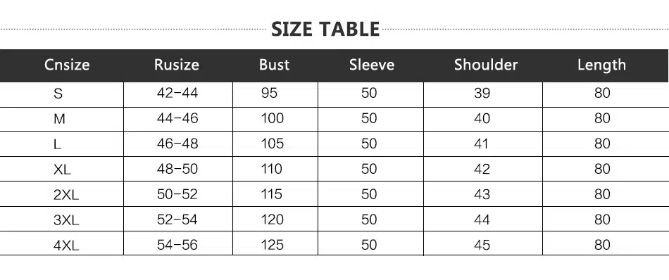CNEGOVIK 2017 real fur coats for women Imitation of sable real fox fur coat 90cm deep brown stand up collar Jacket 4