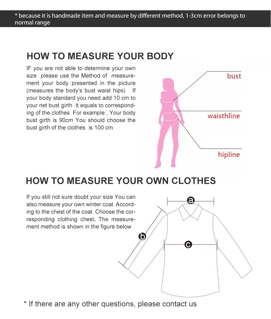 CNEGOVIK 2017 real fur coats for women Imitation of sable real fox fur coat 90cm deep brown stand up collar Jacket 5